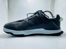 ALTRA Lone Peak All-Weather Low 2 trail running shoes (246)