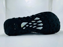 ALTRA Lone Peak All-Weather Low 2 trail running shoes (246)