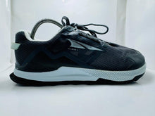 ALTRA Lone Peak All-Weather Low 2 trail running shoes (246)