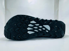ALTRA Lone Peak All-Weather Low 2 trail running shoes (246)