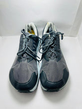 ALTRA Lone Peak All-Weather Low 2 trail running shoes (246)