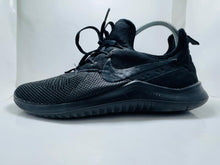 Nike Free TR 8 Training Shoes (247)