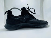 Nike Free TR 8 Training Shoes (247)