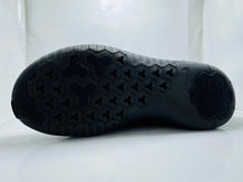 Nike Free TR 8 Training Shoes (247)