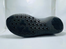 Nike Free TR 8 Training Shoes (247)