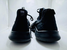 Nike Free TR 8 Training Shoes (247)