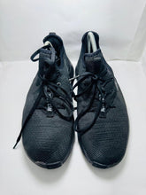 Nike Free TR 8 Training Shoes (247)