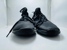 Nike Free TR 8 Training Shoes (247)