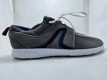 NEW FEEL Decathlon Soft 140 Mesh urban walking shoes (248)