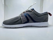 NEW FEEL Decathlon Soft 140 Mesh urban walking shoes (248)