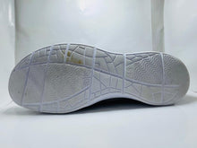 NEW FEEL Decathlon Soft 140 Mesh urban walking shoes (248)