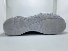 NEW FEEL Decathlon Soft 140 Mesh urban walking shoes (248)