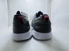 NEW FEEL Decathlon Soft 140 Mesh urban walking shoes (248)