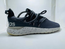 Adidas Men's Light Racer Adapt Shoes (249)