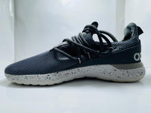 Adidas Men's Light Racer Adapt Shoes (249)