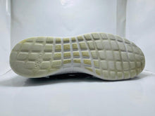 Adidas Men's Light Racer Adapt Shoes (249)