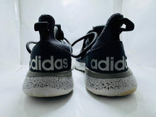 Adidas Men's Light Racer Adapt Shoes (249)