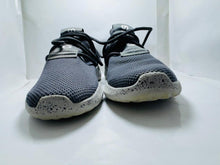 Adidas Men's Light Racer Adapt Shoes (249)