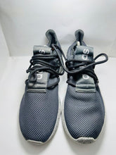 Adidas Men's Light Racer Adapt Shoes (249)