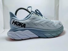 HOKA Women's Hoka Arahi 6 Running Shoes (251)