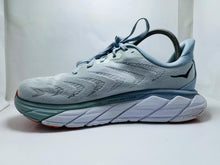 HOKA Women's Hoka Arahi 6 Running Shoes (251)