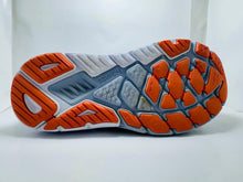 HOKA Women's Hoka Arahi 6 Running Shoes (251)