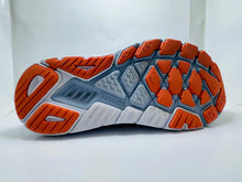 HOKA Women's Hoka Arahi 6 Running Shoes (251)