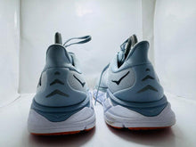 HOKA Women's Hoka Arahi 6 Running Shoes (251)