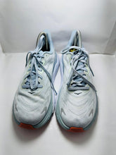 HOKA Women's Hoka Arahi 6 Running Shoes (251)