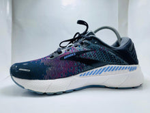 Brooks Adrenaline GTS 22 Running Shoes (252)