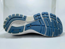 Brooks Adrenaline GTS 22 Running Shoes (252)
