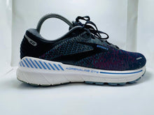 Brooks Adrenaline GTS 22 Running Shoes (252)