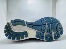Brooks Adrenaline GTS 22 Running Shoes (252)