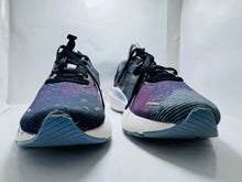 Brooks Adrenaline GTS 22 Running Shoes (252)