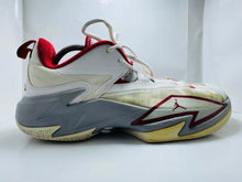 Nike Air Jordan One Take 3 Basketball Shoes  (253)