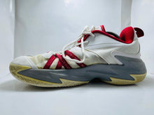 Nike Air Jordan One Take 3 Basketball Shoes  (253)