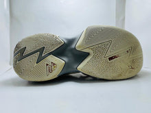 Nike Air Jordan One Take 3 Basketball Shoes  (253)