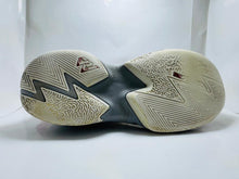 Nike Air Jordan One Take 3 Basketball Shoes  (253)