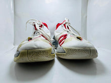 Nike Air Jordan One Take 3 Basketball Shoes  (253)