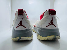 Nike Air Jordan One Take 3 Basketball Shoes  (253)
