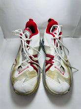 Nike Air Jordan One Take 3 Basketball Shoes  (253)