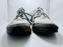 Adidas Ultra Boost S&L for men (255)