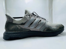 Adidas Ultra Boost S&L for men (255)