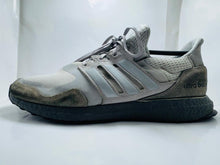 Adidas Ultra Boost S&L for men (255)
