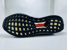 Adidas Ultra Boost S&L for men (255)