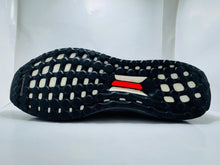 Adidas Ultra Boost S&L for men (255)