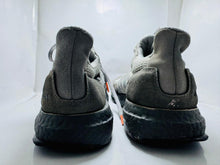 Adidas Ultra Boost S&L for men (255)