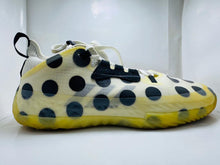 Adidas Harden Vol. 5 Future natural Polka Dot Sneakers (256)