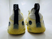 Adidas Harden Vol. 5 Future natural Polka Dot Sneakers (256)