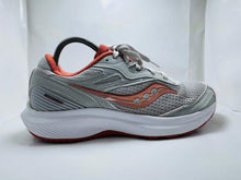 SAUCONY Cohesion 15 Running Shoes (257)